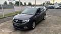 Dacia Sandero 1.0 SCe 65ch Essentiel - thumbnail 1