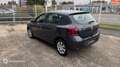 Dacia Sandero 1.0 SCe 65ch Essentiel - thumbnail 4