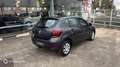 Dacia Sandero 1.0 SCe 65ch Essentiel - thumbnail 6