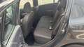Dacia Sandero 1.0 SCe 65ch Essentiel - thumbnail 13