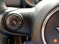 MINI Cooper Countryman S E ALL4 Gris - thumbnail 15
