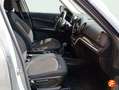 MINI Cooper Countryman S E ALL4 Gris - thumbnail 9