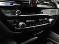 BMW 520 d Touring LUXURY LINE 4x4 Aut. *18 ZOLL / VOLL-... Blau - thumbnail 6
