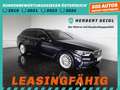 BMW 520 d Touring LUXURY LINE 4x4 Aut. *18 ZOLL / VOLL-... Blau - thumbnail 1