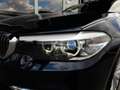 BMW 520 d Touring LUXURY LINE 4x4 Aut. *18 ZOLL / VOLL-... Blau - thumbnail 17