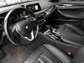 BMW 520 d Touring LUXURY LINE 4x4 Aut. *18 ZOLL / VOLL-... Blau - thumbnail 11
