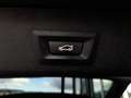 BMW 520 d Touring LUXURY LINE 4x4 Aut. *18 ZOLL / VOLL-... Blau - thumbnail 15