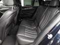 BMW 520 d Touring LUXURY LINE 4x4 Aut. *18 ZOLL / VOLL-... Blau - thumbnail 13