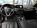 BMW 520 d Touring LUXURY LINE 4x4 Aut. *18 ZOLL / VOLL-... Blau - thumbnail 3