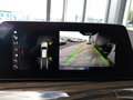 BMW 520 d Touring LUXURY LINE 4x4 Aut. *18 ZOLL / VOLL-... Blau - thumbnail 4