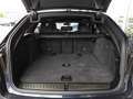 BMW 520 d Touring LUXURY LINE 4x4 Aut. *18 ZOLL / VOLL-... Blau - thumbnail 14