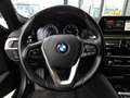 BMW 520 d Touring LUXURY LINE 4x4 Aut. *18 ZOLL / VOLL-... Blau - thumbnail 9