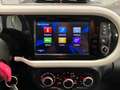 Renault Twingo Twingo 1.0i SCe LIMITED Blackline / 1MAIN/ FULL Czarny - thumbnail 17