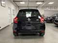 Renault Twingo Twingo 1.0i SCe LIMITED Blackline / 1MAIN/ FULL Czarny - thumbnail 5