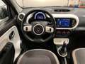 Renault Twingo Twingo 1.0i SCe LIMITED Blackline / 1MAIN/ FULL Czarny - thumbnail 12