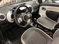 Renault Twingo Twingo 1.0i SCe LIMITED Blackline / 1MAIN/ FULL Czarny - thumbnail 11