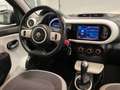 Renault Twingo Twingo 1.0i SCe LIMITED Blackline / 1MAIN/ FULL Czarny - thumbnail 13
