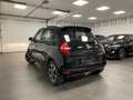 Renault Twingo Twingo 1.0i SCe LIMITED Blackline / 1MAIN/ FULL Czarny - thumbnail 7