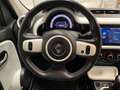 Renault Twingo Twingo 1.0i SCe LIMITED Blackline / 1MAIN/ FULL Czarny - thumbnail 14