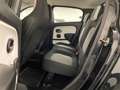 Renault Twingo Twingo 1.0i SCe LIMITED Blackline / 1MAIN/ FULL Czarny - thumbnail 22