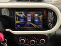 Renault Twingo Twingo 1.0i SCe LIMITED Blackline / 1MAIN/ FULL Czarny - thumbnail 19