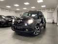 Renault Twingo Twingo 1.0i SCe LIMITED Blackline / 1MAIN/ FULL Czarny - thumbnail 1