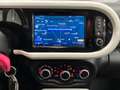 Renault Twingo Twingo 1.0i SCe LIMITED Blackline / 1MAIN/ FULL Czarny - thumbnail 18