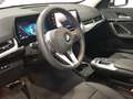 BMW X1 xDrive 20dA Negro - thumbnail 22