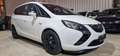 Opel Zafira C Tourer Business Edition Tüv neu Blanc - thumbnail 28