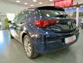 Opel Astra 1.4T S/S Dynamic Aut. 150 Bleu - thumbnail 3