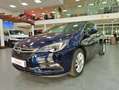 Opel Astra 1.4T S/S Dynamic Aut. 150 Bleu - thumbnail 1