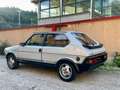 Fiat Ritmo 3p 2.0 TC Abarth 125cv Срібний - thumbnail 3