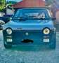 Fiat Ritmo 3p 2.0 TC Abarth 125cv srebrna - thumbnail 4