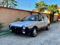 Fiat Ritmo 3p 2.0 TC Abarth 125cv Plateado - thumbnail 1