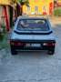 Fiat Ritmo 3p 2.0 TC Abarth 125cv Срібний - thumbnail 2