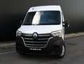 Renault Master L2H2 / AUTOMAAT, Carplay, Cruise, Airco, BTW Wit - thumbnail 7