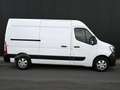 Renault Master L2H2 / AUTOMAAT, Carplay, Cruise, Airco, BTW Wit - thumbnail 6