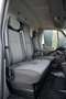 Renault Master L2H2 / AUTOMAAT, Carplay, Cruise, Airco, BTW Wit - thumbnail 11