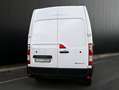 Renault Master L2H2 / AUTOMAAT, Carplay, Cruise, Airco, BTW Wit - thumbnail 8