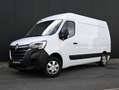 Renault Master L2H2 / AUTOMAAT, Carplay, Cruise, Airco, BTW Wit - thumbnail 2