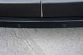 Renault Master L2H2 / AUTOMAAT, Carplay, Cruise, Airco, BTW Wit - thumbnail 26
