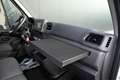 Renault Master L2H2 / AUTOMAAT, Carplay, Cruise, Airco, BTW Wit - thumbnail 12