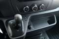 Renault Master L2H2 / AUTOMAAT, Carplay, Cruise, Airco, BTW Wit - thumbnail 24