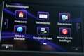 Renault Master L2H2 / AUTOMAAT, Carplay, Cruise, Airco, BTW Wit - thumbnail 17