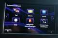 Renault Master L2H2 / AUTOMAAT, Carplay, Cruise, Airco, BTW Wit - thumbnail 16