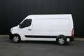 Renault Master L2H2 / AUTOMAAT, Carplay, Cruise, Airco, BTW Wit - thumbnail 5