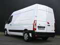 Renault Master L2H2 / AUTOMAAT, Carplay, Cruise, Airco, BTW Wit - thumbnail 3