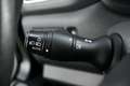 Renault Master L2H2 / AUTOMAAT, Carplay, Cruise, Airco, BTW Wit - thumbnail 21