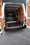 Renault Master L2H2 / AUTOMAAT, Carplay, Cruise, Airco, BTW Wit - thumbnail 28