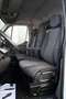 Renault Master L2H2 / AUTOMAAT, Carplay, Cruise, Airco, BTW Wit - thumbnail 10